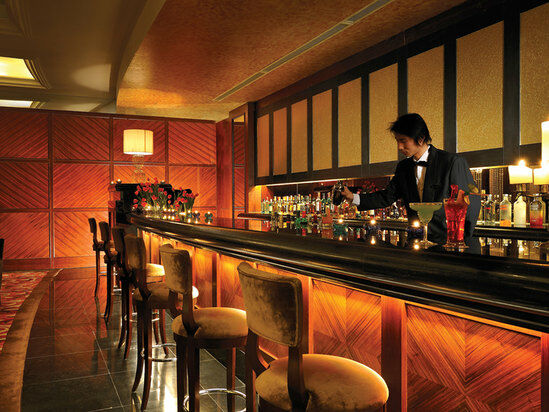 Han'S Royal Garden Boutique Hotel, Beijing Exterior photo